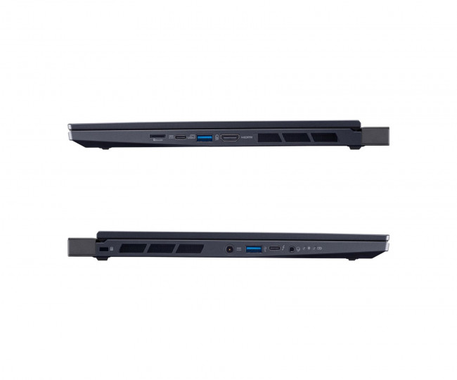 Ноутбук Acer Predator Helios Neo 14 PHN14-51-79UB (NH.QRNAA.001)